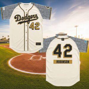 2026 Los Angeles Dodgers Jackie Robinson Jersey Giveaway 2026 Los Angeles Dodgers Jackie Robinson Jersey Giveaway