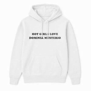 Liv Morgan's Hot Girls Love Dominik Mysterio Shirt 3 Liv Morgan's Hot Girls Love Dominik Mysterio Shirt