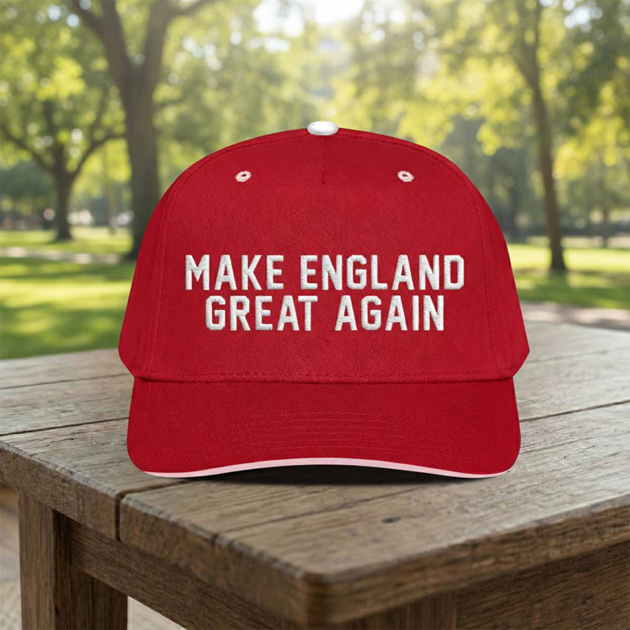 Mike Tindall Make England Great Again Hat Mike Tindall Make England Great Again Hat