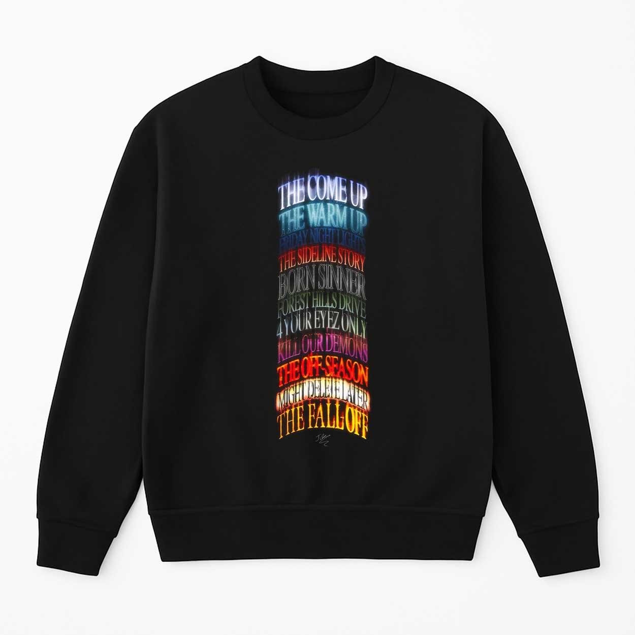 The Come Up The Warm Up Friday Night Lights Shirt The Come Up The Warm Up Friday Night Lights Shirt