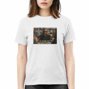 The Vampire Lestat Sam Reid No Thank You Shirt 1 The Vampire Lestat Sam Reid No Thank You Shirt23