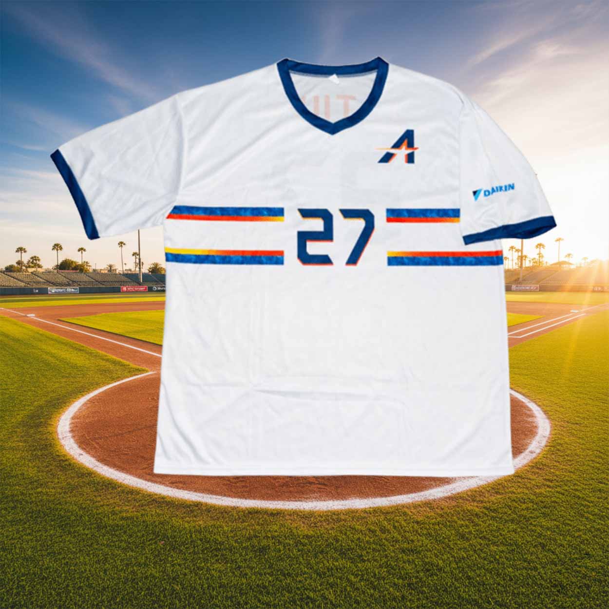 2026 Astros Jose Altuve Soccer Jersey 2026 Astros Jose Altuve Soccer Jersey