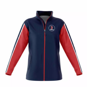 2026 Boston Red Sox Patriot Day Windbreaker Jacket Giveaways 2026 Boston Red Sox Patriot Day Windbreaker Jacket Giveaways