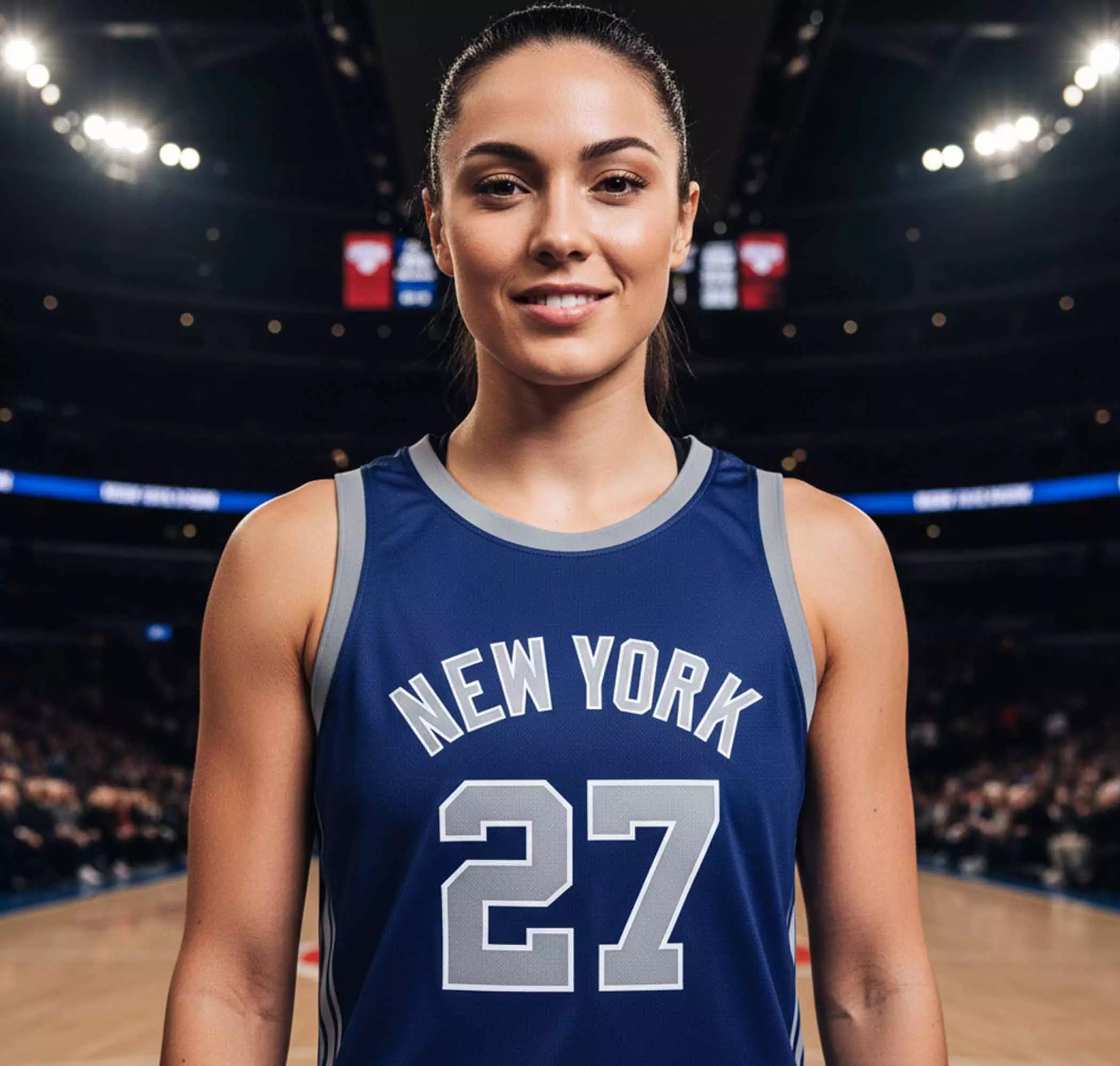 2026 Giancarlo Stanton Basketball Jersey Night Giveaways 2026 Giancarlo Stanton Basketball Jersey Night Giveaways