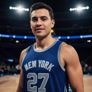 2026 Giancarlo Stanton Basketball Jersey Night Giveaways 2 2026 Giancarlo Stanton Basketball Jersey Night Giveaways