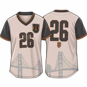 2026 Giants Soccer Jersey Giveaway 2026 Giants Soccer Jersey Giveaway