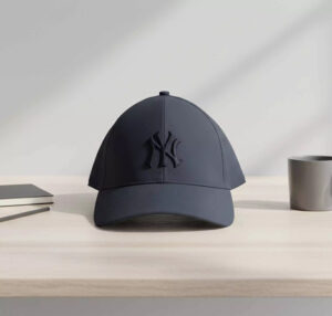 2026 Yankees Cap Night Giveaways 2026 Yankees Cap Night Giveaways