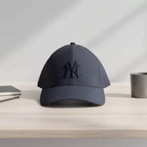 2026 Yankees Cap Night Giveaways