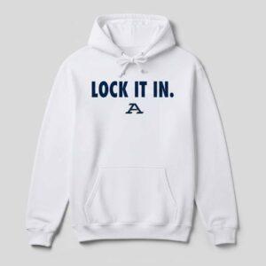 Akron Zips Lock It In March Madness 2026 Shirt 2 Akron Zips Lock It In March Madness 2026 Shirt3