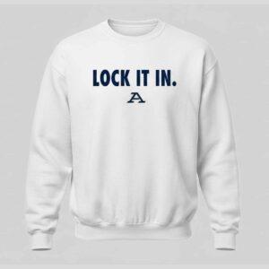 Akron Zips Lock It In March Madness 2026 Shirt 1 Akron Zips Lock It In March Madness 2026 Shirt7