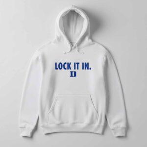 Blue Devils Lock It In March Madness 2026 Shirt 2 Blue Devils Lock It In March Madness 2026 Shirt