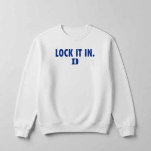 Blue Devils Lock It In March Madness 2026 Shirt 1 Blue Devils Lock It In March Madness 2026 Shirt6