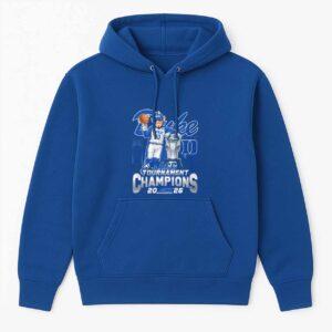 Duke ACC Tournament Champions 2026 Shirt 1 Duke ACC Tournament Champions 2026 Shirt4