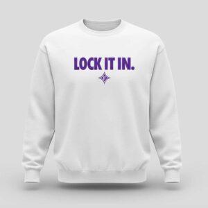 Furman Paladins Lock It In 2026 March Madness Shirt 1 Furman Paladins Lock It In 2026 March Madness Shirt3