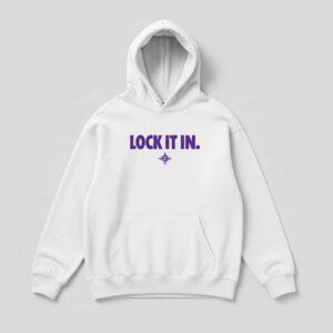 Furman Paladins Lock It In 2026 March Madness Shirt 2 Furman Paladins Lock It In 2026 March Madness Shirt6