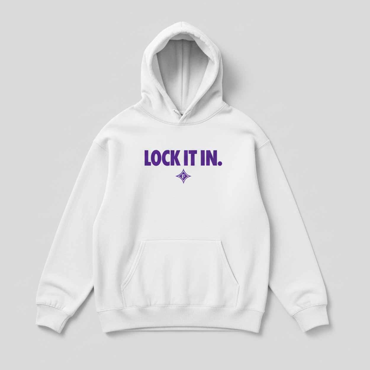 Furman Paladins Lock It In 2026 March Madness Shirt Furman Paladins Lock It In 2026 March Madness Shirt
