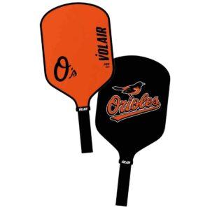 Orioles Pickleball Night 2026 Giveaway Orioles Pickleball Night 2026 Giveaway