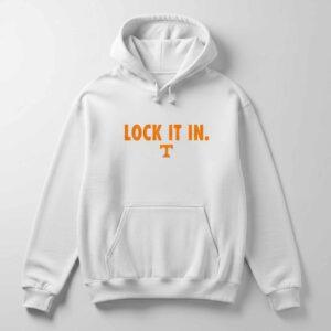 Tennessee Lock It In March Madness 2026 Shirt 2 Tennessee Lock It In March Madness 2026 Shirt3