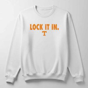 Tennessee Lock It In March Madness 2026 Shirt 1 Tennessee Lock It In March Madness 2026 Shirt5