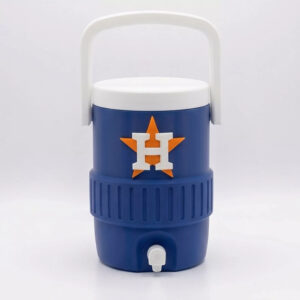 2026 Astros Cooler Cup 1 2026 Astros Cooler Cup