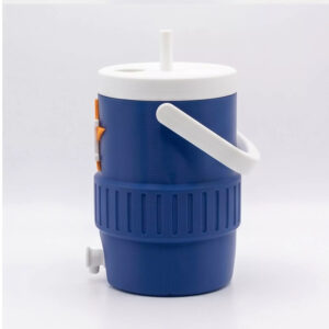 2026 Astros Cooler Cup 2 2026 Astros Cooler Cup