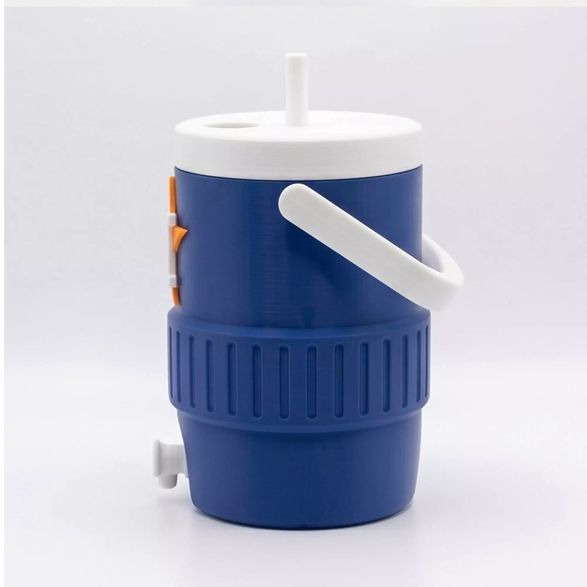 2026 Astros Cooler Cup 2026 Astros Cooler Cup