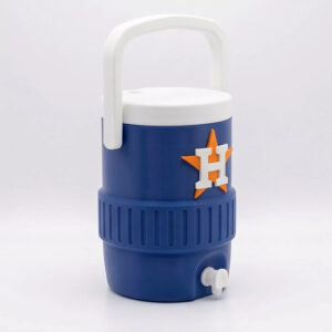 2026 Astros Cooler Cup 2026 Astros Cooler Cup