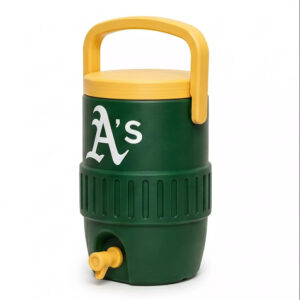 2026 Athletics Cooler Cup 1 2026 Athletics Cooler Cup