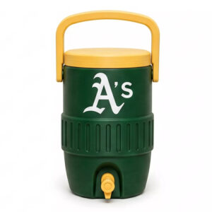 2026 Athletics Cooler Cup 2026 Athletics Cooler Cup