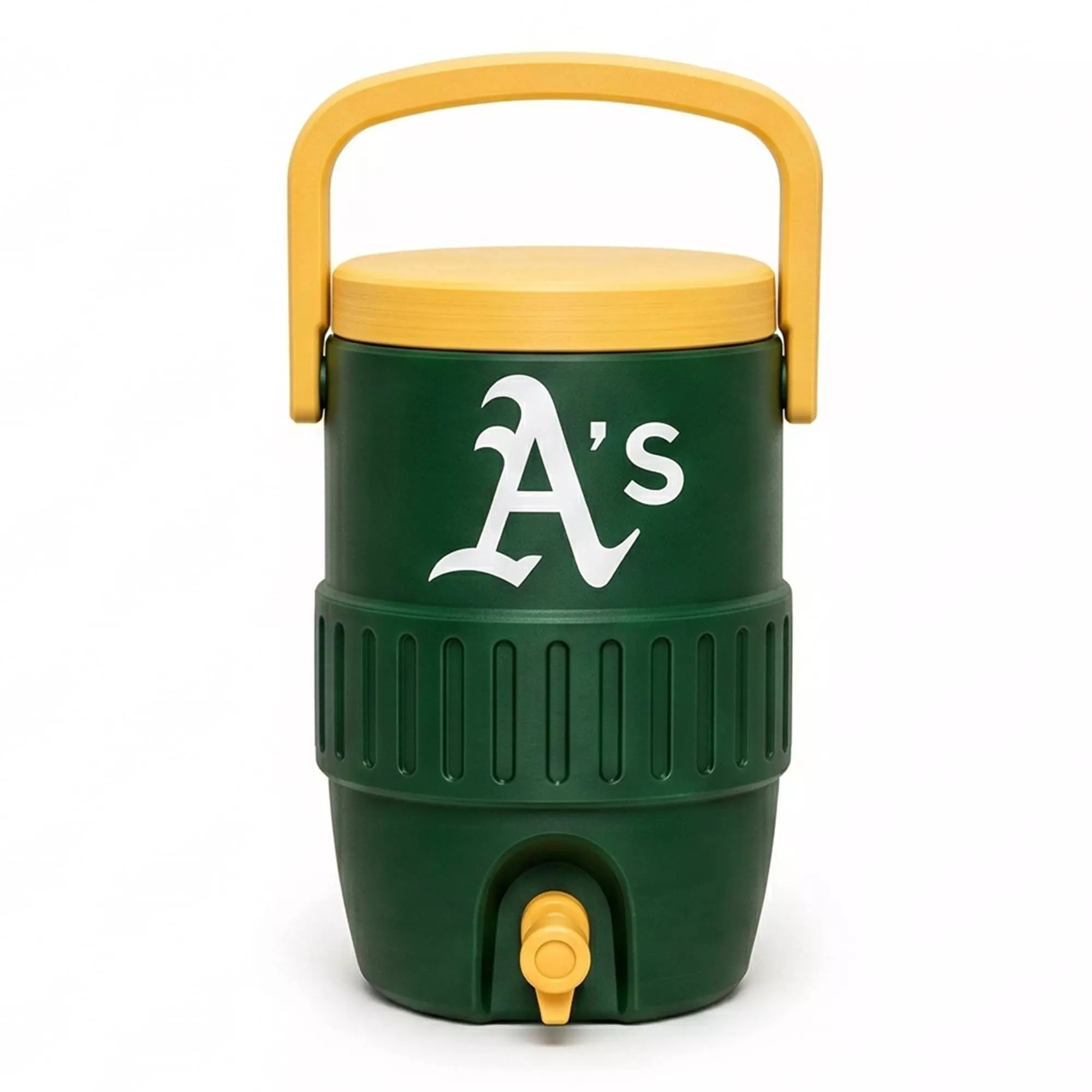 2026 Athletics Cooler Cup 2026 Athletics Cooler Cup