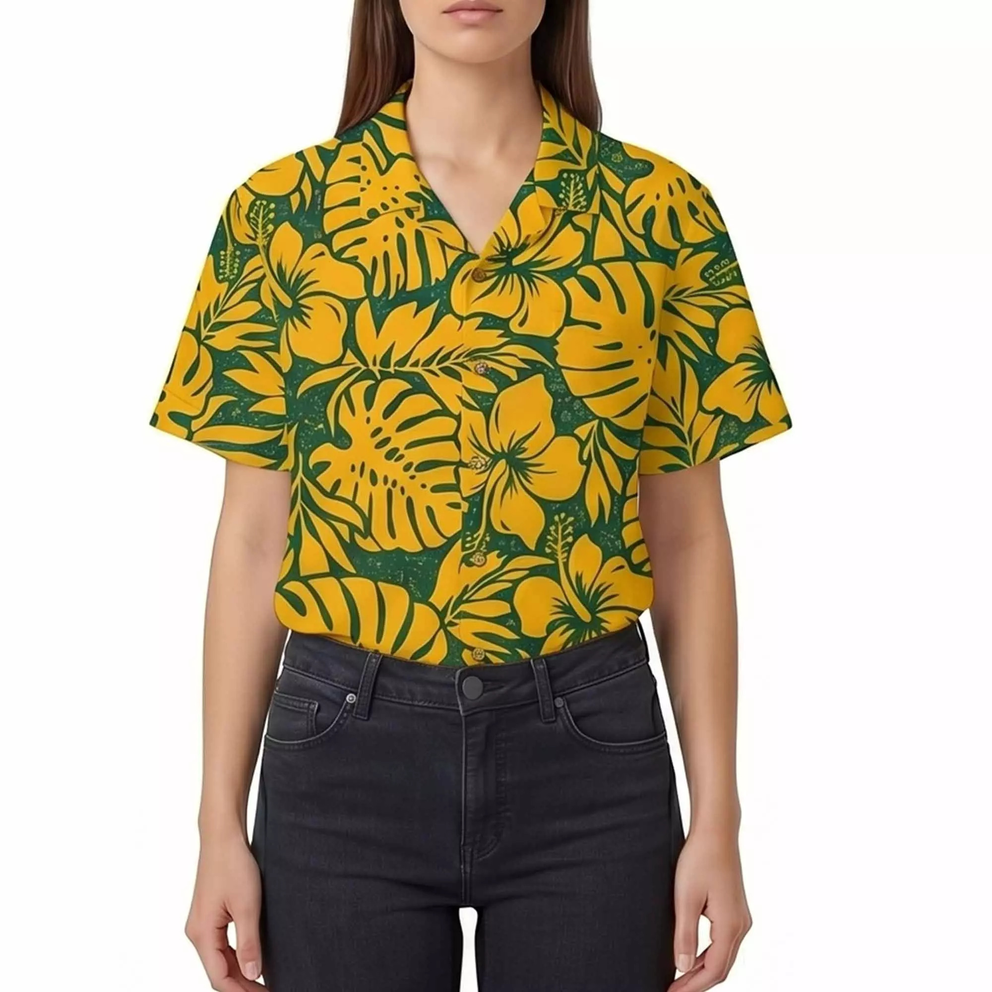 2026 Athletics Father’s Day Hawaiian Shirt Giveaway 2026 Athletics Father’s Day Hawaiian Shirt Giveaway