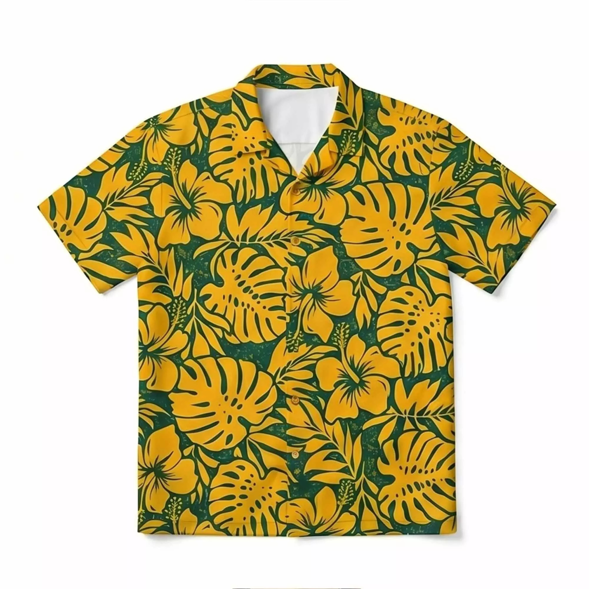 2026 Athletics Father’s Day Hawaiian Shirt Giveaway 2026 Athletics Father’s Day Hawaiian Shirt Giveaway