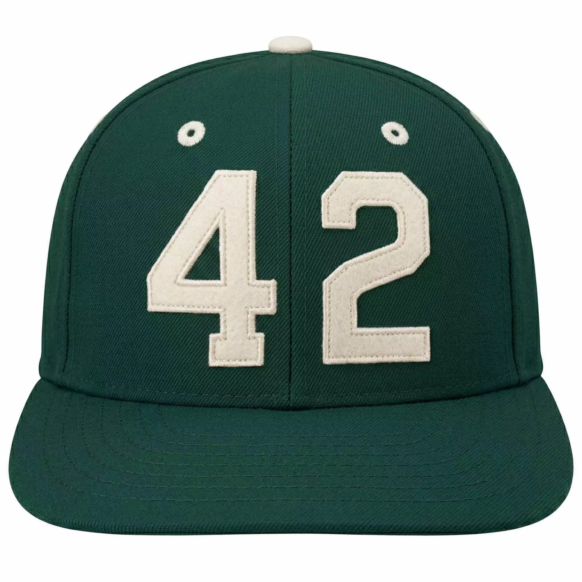 2026 Athletics Jackie Robinson Day Hat Giveaway 2026 Athletics Jackie Robinson Day Hat Giveaway