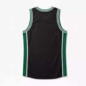 2026 Athletics Sacramento Basketball Jersey Giveaway 1 2026 Athletics Sacramento Basketball Jersey Giveaway