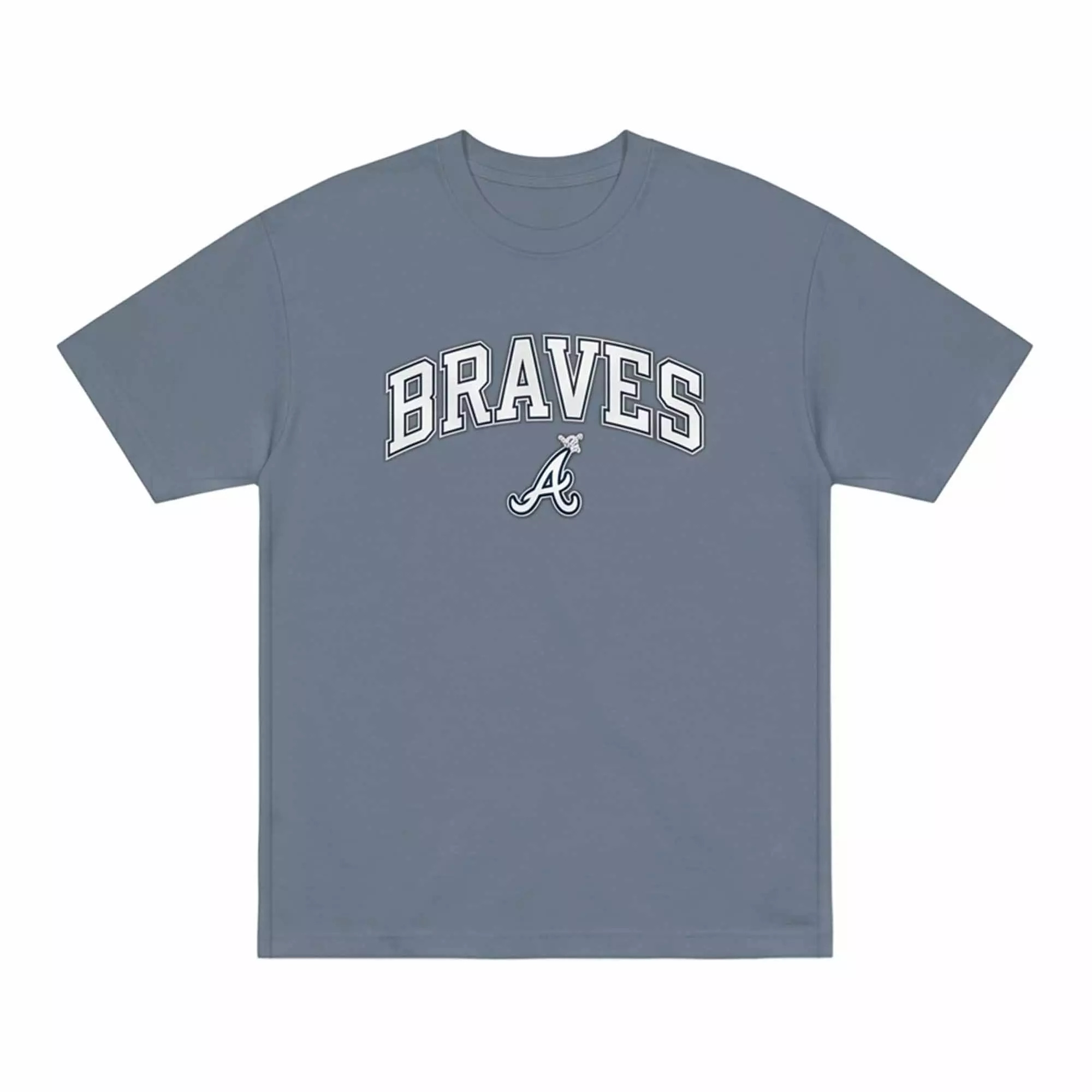 2026 Atlanta Braves Girls Night Out Soft Mockneck Shirt Giveaway 2026 Atlanta Braves Girls Night Out Soft Mockneck Shirt Giveaway