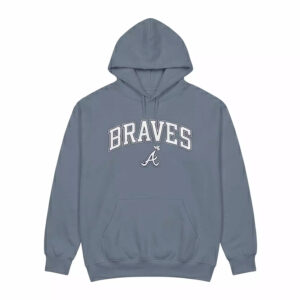 2026 Atlanta Braves Girls Night Out Soft Mockneck Shirt Giveaway 3 2026 Atlanta Braves Girls Night Out Soft Mockneck Shirt Giveaway