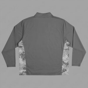 2026 Atlanta Braves Military Quarter Zip Pullover Giveaway 1 2026 Atlanta Braves Military Quarter Zip Pullover Giveaway