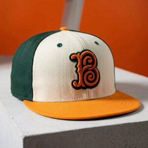 2026 Baltimore Orioles City Connect Fitted Hat 2026 Baltimore Orioles City Connect Fitted Hat