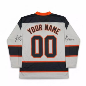 2026 Baltimore Orioles Hockey Jersey Giveaway 1 2026 Baltimore Orioles Hockey Jersey Giveaway