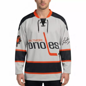 2026 Baltimore Orioles Hockey Jersey Giveaway 3 2026 Baltimore Orioles Hockey Jersey Giveaway