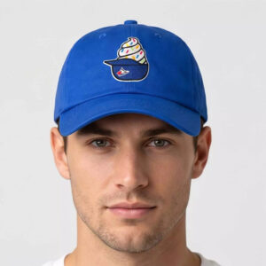2026 Blue Jays Ice Cream Hat