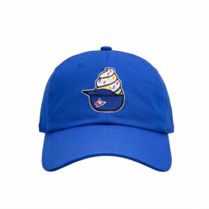 2026 Blue Jays Ice Cream Hat