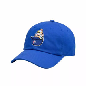 2026 Blue Jays Ice Cream Hat 2026 Blue Jays Ice Cream Hat
