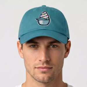 2026 Boston Red Sox City Connect Ice Cream Hat