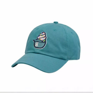 2026 Boston Red Sox City Connect Ice Cream Hat