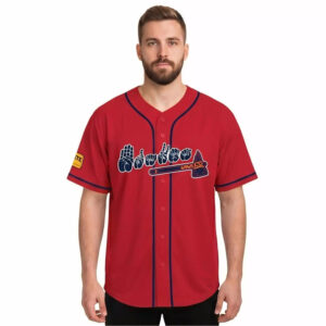2026 Braves American Sign Language Jersey Giveaway 2 2026 Braves American Sign Language Jersey Giveaway