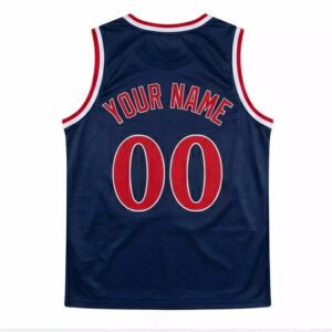 2026 Braves Ronald Acuña Jr. Basketball Jersey Giveaway 3 2026 Braves Ronald Acuña Jr. Basketball Jersey Giveaway