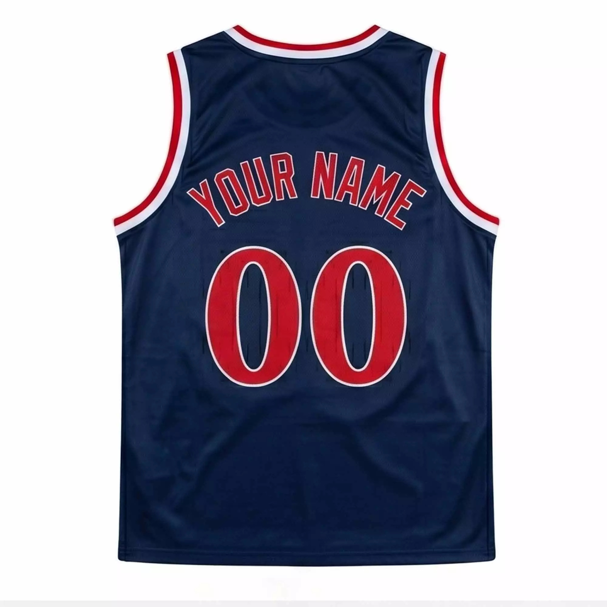 2026 Braves Ronald Acuña Jr. Basketball Jersey Giveaway 2026 Braves Ronald Acuña Jr. Basketball Jersey Giveaway