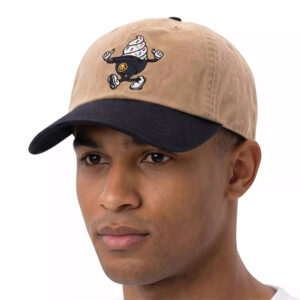 2026 Brewers Ice Cream Hat