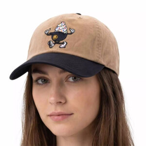 2026 Brewers Ice Cream Hat